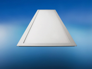 LED嵌入式面板灯